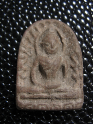 พระกรุและอื่นๆอีก