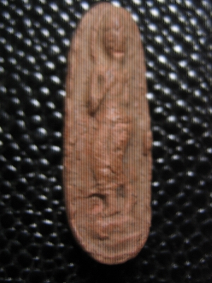 พระกรุและอื่นๆอีก