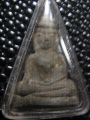 พระกรุและอื่นๆอีก