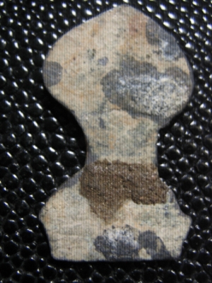 พระกรุและอื่นๆอีก