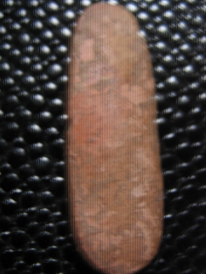 พระกรุและอื่นๆอีก