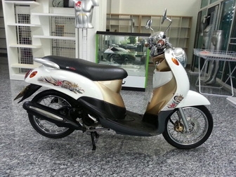 ขายFino2คันทะเบียนครบทุกคันรถไม่มีปัญหาครับซื้อปขับได้เลยครับราคาต่อลองได้นิดหน่อย