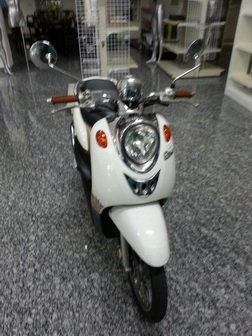 ขายFino2คันทะเบียนครบทุกคันรถไม่มีปัญหาครับซื้อปขับได้เลยครับราคาต่อลองได้นิดหน่อย