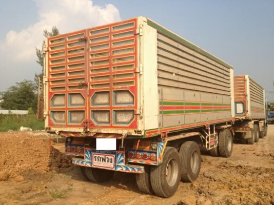 ขายรถดั้มปี55 HINO MEGA 380 ซีรี่ 7แม่12ล้อลูก 3 คานดั้มอลูมิเนียมรถสวยใช้งานน้อย 40,000กิโลราคาถูกอยากขายด่วนๆๆมี 2 พ่วง ขายรถดั้มปี55 HINO MEGA 380 ซีรี่ 7แม่12ล้อลูก 3 คานดั้มอลูมิเนียมรถสวยใช้งานน้อย 40,000กิโลราคาถูกอยากขายด่วนๆๆมี 2 พ่วง