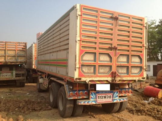 ขายรถดั้มปี55 HINO MEGA 380 ซีรี่ 7แม่12ล้อลูก 3 คานดั้มอลูมิเนียมรถสวยใช้งานน้อย 40,000กิโลราคาถูกอยากขายด่วนๆๆมี 2 พ่วง ขายรถดั้มปี55 HINO MEGA 380 ซีรี่ 7แม่12ล้อลูก 3 คานดั้มอลูมิเนียมรถสวยใช้งานน้อย 40,000กิโลราคาถูกอยากขายด่วนๆๆมี 2 พ่วง