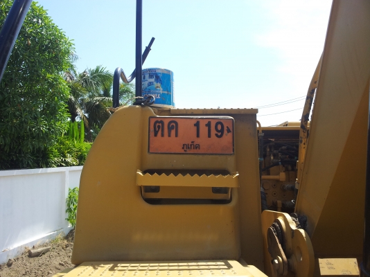 CAT 312 Dกระบอกดำสวยๆๆเดิมๆๆ7150ชั่วโมง CAT 312 Dกระบอกดำสวยๆๆเดิมๆๆ7150ชั่วโมง