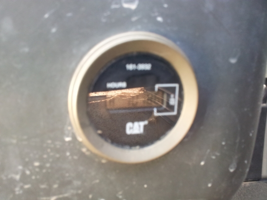 CAT 312 Dกระบอกดำสวยๆๆเดิมๆๆ7150ชั่วโมง CAT 312 Dกระบอกดำสวยๆๆเดิมๆๆ7150ชั่วโมง