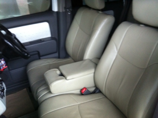 ขาย Cube สวยๆเนียนๆสักคันครับ 600,000 บาทไทยครับ