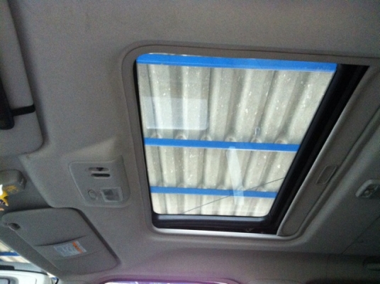 ขาย Cube สวยๆเนียนๆสักคันครับ 600,000 บาทไทยครับ