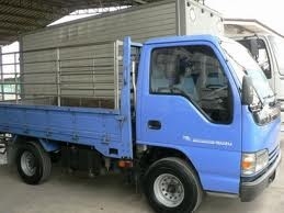 ....บริการ. รับซ่อม. ตัดต่อ. สร้างคัสซีรถบัส. และรถบรรทุก. ต่อกระบะ. ดั้มพ์. ตู้บรรทุก. รถทุกชนิด. ทุกประเภท.  รับซื้อขาย. แลกเปลี่ยน. รถบรรทุก. รถบัส. ทุกสภาพ. จำหน่าย รถบรรทุก. 4ล้อ. ไม่ติดเวลา. ราคาถูก. 200000-500000บาท.  สอบถามเพิ่มเติ่ม. ฝ่ายการตลาด.