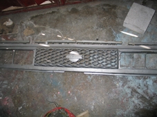 - ขออะหลั่ย 720 นิดหน่อยนะครับ