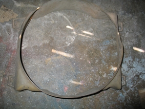 - ขออะหลั่ย 720 นิดหน่อยนะครับ