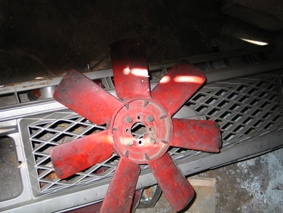 - ขออะหลั่ย 720 นิดหน่อยนะครับ