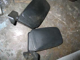 - ขออะหลั่ย 720 นิดหน่อยนะครับ