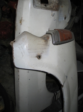 - ขออะหลั่ย 720 นิดหน่อยนะครับ