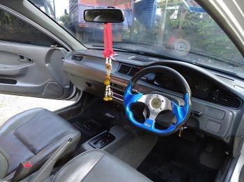 ขายคับ CIVIC 3ประตู เครื่องยนต์หัวฉีด แก๊ส LPG ประหยัดคับ ราคาไม่แ ขายคับ CIVIC 3ประตู เครื่องยนต์หัวฉีด แก๊ส LPG ประหยัดคับ ราคาไม่แ