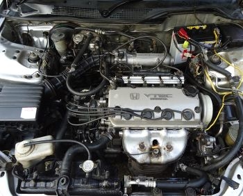 ขายคับ CIVIC 3ประตู เครื่องยนต์หัวฉีด แก๊ส LPG ประหยัดคับ ราคาไม่แ ขายคับ CIVIC 3ประตู เครื่องยนต์หัวฉีด แก๊ส LPG ประหยัดคับ ราคาไม่แ