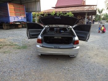 ขายคับ CIVIC 3ประตู เครื่องยนต์หัวฉีด แก๊ส LPG ประหยัดคับ ราคาไม่แ ขายคับ CIVIC 3ประตู เครื่องยนต์หัวฉีด แก๊ส LPG ประหยัดคับ ราคาไม่แ