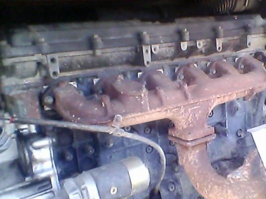 ขอบคุณพี่เสือและทีมงานคร๊าบ.....