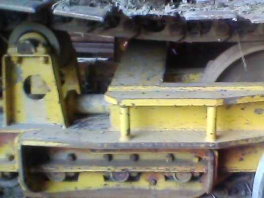 ขอบคุณพี่เสือและทีมงานคร๊าบ.....