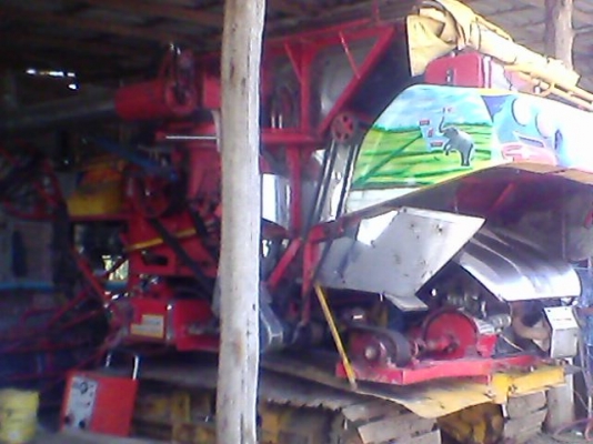 ขอบคุณพี่เสือและทีมงานคร๊าบ.....