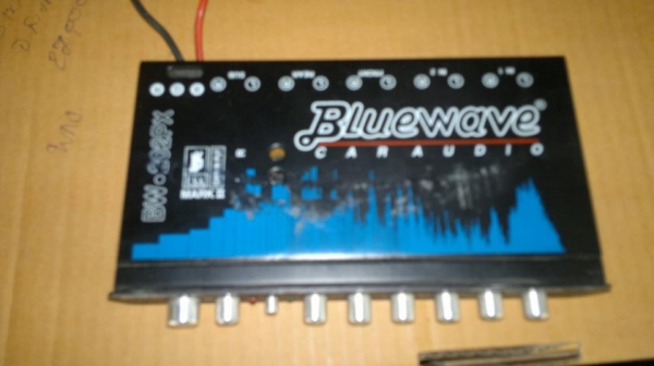 ขายปรีบรูเวฟมาคทู