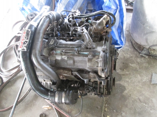 เครื่อง