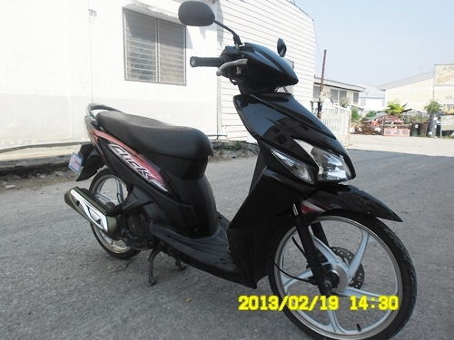 คลิ๊กคอมบายเบรคล้อแม๊กรถบ้านสภาพดีเครื่องแน่นๆปี51เอกสารครบ คลิ๊กคอมบายเบรคล้อแม๊กรถบ้านสภาพดีเครื่องแน่นๆปี51เอกสารครบ