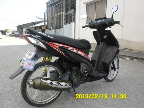 คลิ๊กคอมบายเบรคล้อแม๊กรถบ้านสภาพดีเครื่องแน่นๆปี51เอกสารครบ คลิ๊กคอมบายเบรคล้อแม๊กรถบ้านสภาพดีเครื่องแน่นๆปี51เอกสารครบ