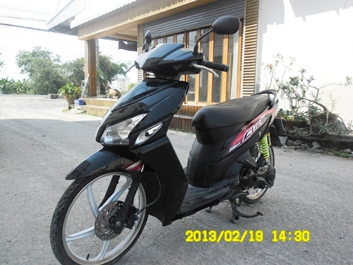 คลิ๊กคอมบายเบรคล้อแม๊กรถบ้านสภาพดีเครื่องแน่นๆปี51เอกสารครบ คลิ๊กคอมบายเบรคล้อแม๊กรถบ้านสภาพดีเครื่องแน่นๆปี51เอกสารครบ