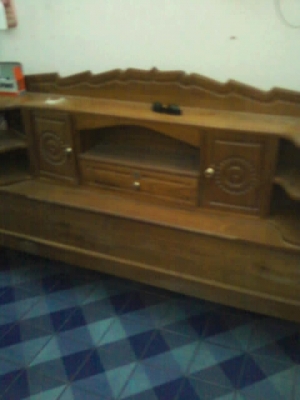 ขายเยงไม้สักทองราคา 40000 ต่อรองได้