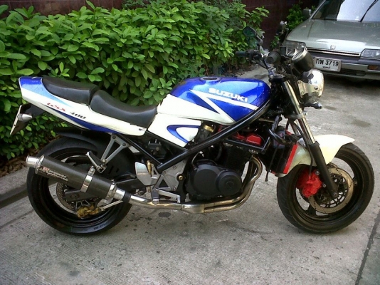 ขาย แบนดิด  ปี 98 ฝาแดงเครื่อง VC