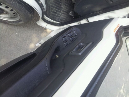 ขายรถ daihatsu s210p 4x4 wd ราคาถูก