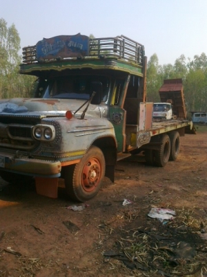 ขายเหมาMITSUBISHI MS110-5+เทเลอร์10ล้อหัวยาว สภาพสวยพร้อมใช้ ติดต่อได้ที่คุณ อ๊อฟ พิจิตร 086-737-9991 ขายเหมาMITSUBISHI MS110-5+เทเลอร์10ล้อหัวยาว สภาพสวยพร้อมใช้ ติดต่อได้ที่คุณ อ๊อฟ พิจิตร 086-737-9991