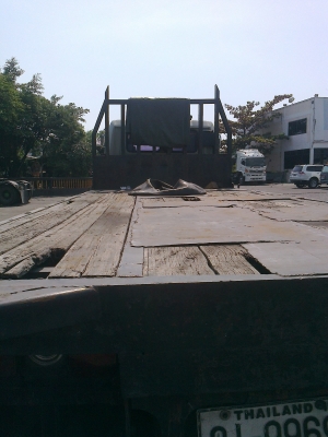 ขายรถHINO3H 10ล้อกระบะพื้นเรียบรถห้าง พร้อมใช้งาน ขายรถHINO3H 10ล้อกระบะพื้นเรียบรถห้าง พร้อมใช้งาน