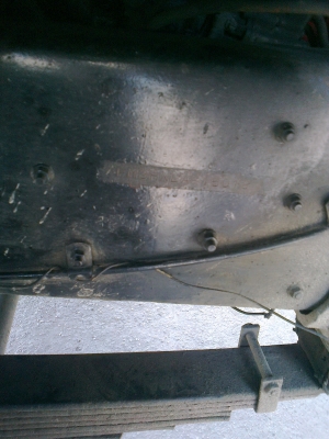 ขายรถHINO3H 10ล้อกระบะพื้นเรียบรถห้าง พร้อมใช้งาน ขายรถHINO3H 10ล้อกระบะพื้นเรียบรถห้าง พร้อมใช้งาน