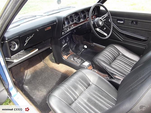 ขายยกมัด ขายยกมัด