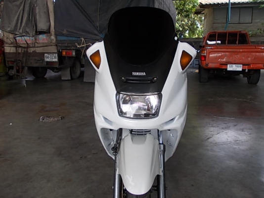 yamaha majesty 250cc (ปี2000) (ตัวมีดิสหลัง) อินวอยส์ออกชื่อผู้ซื้อ yamaha majesty 250cc (ปี2000) (ตัวมีดิสหลัง) อินวอยส์ออกชื่อผู้ซื้อ