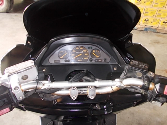 yamaha majesty 250cc (ปี2000) (ตัวมีดิสหลัง) อินวอยส์ออกชื่อผู้ซื้อ yamaha majesty 250cc (ปี2000) (ตัวมีดิสหลัง) อินวอยส์ออกชื่อผู้ซื้อ