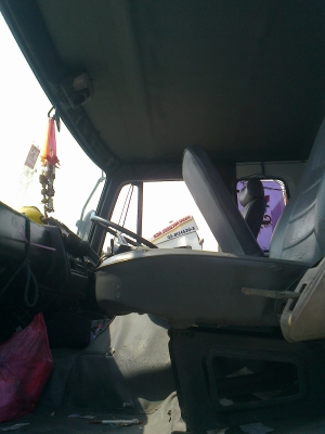 ขายรถหัวลากHINO ZMเครื่อง290แรง พร้อมใช้งาน ขายรถหัวลากHINO ZMเครื่อง290แรง พร้อมใช้งาน