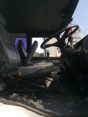 ขายรถหัวลากHINO ZMเครื่อง290แรง พร้อมใช้งาน ขายรถหัวลากHINO ZMเครื่อง290แรง พร้อมใช้งาน