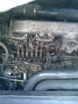 ขายรถหัวลากHINO ZMเครื่อง290แรง พร้อมใช้งาน ขายรถหัวลากHINO ZMเครื่อง290แรง พร้อมใช้งาน