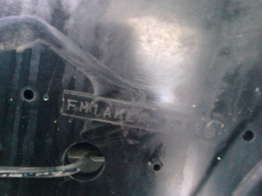 ขายรถหัวลากHINOเครื่อง344แรง