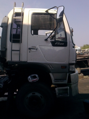 ขายรถ10ล้อหัวคัสซีสวยๆ