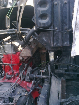 ขายรถ10ล้อหัวคัสซีสวยๆ ขายรถ10ล้อหัวคัสซีสวยๆ