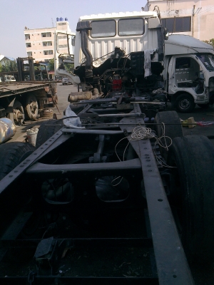 ขายรถ10ล้อหัวคัสซีสวยๆ ขายรถ10ล้อหัวคัสซีสวยๆ