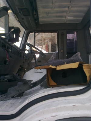 ขายรถ10ล้อหัวคัสซีสวยๆ ขายรถ10ล้อหัวคัสซีสวยๆ