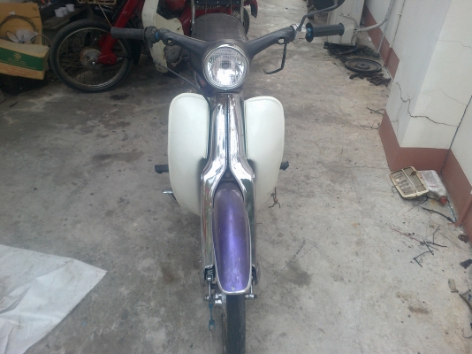 อร่อย หัวเขา เดิมบาง สุพัน  ติดต่อ 081-931-5032