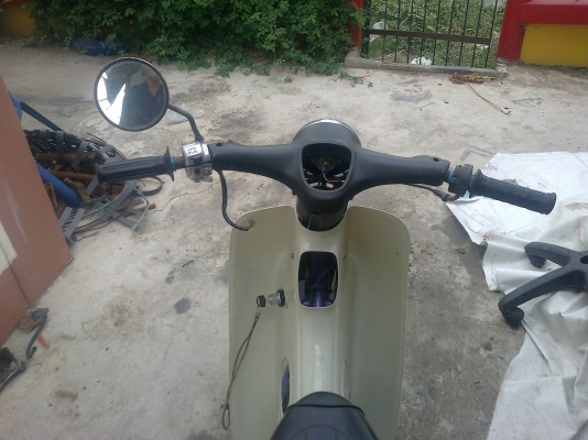 อร่อย หัวเขา เดิมบาง สุพัน  ติดต่อ 081-931-5032