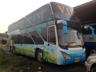 ขายรถบัส 8 ล้อ แสกนเนียร์ 113 สองคัน 0892266633 อดิศร ขายรถบัส 8 ล้อ แสกนเนียร์ 113 สองคัน 0892266633 อดิศร